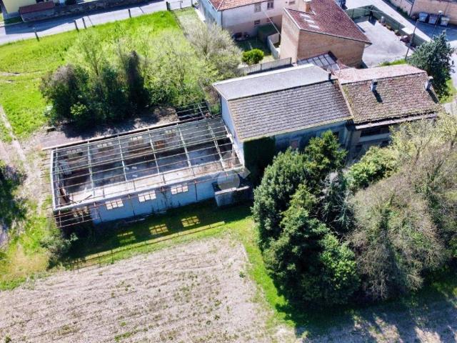 Rustico in vendita a Palazzolo Dello Stella, Friuli-Venezia Giulia