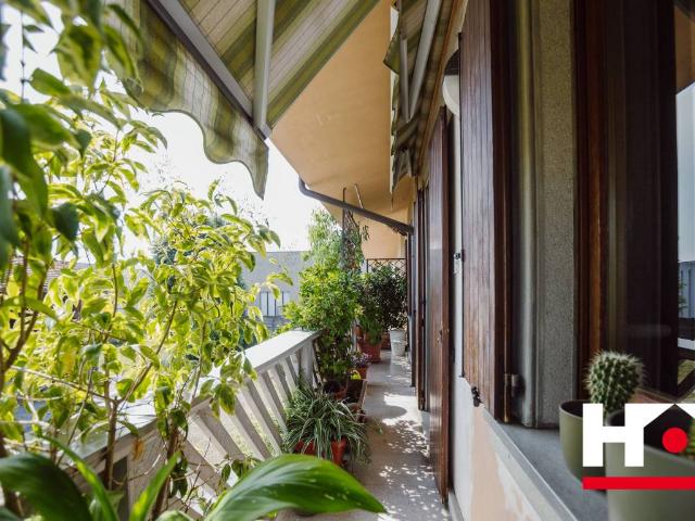 Rustico in vendita a Palazzolo Sull'oglio, Lombardia