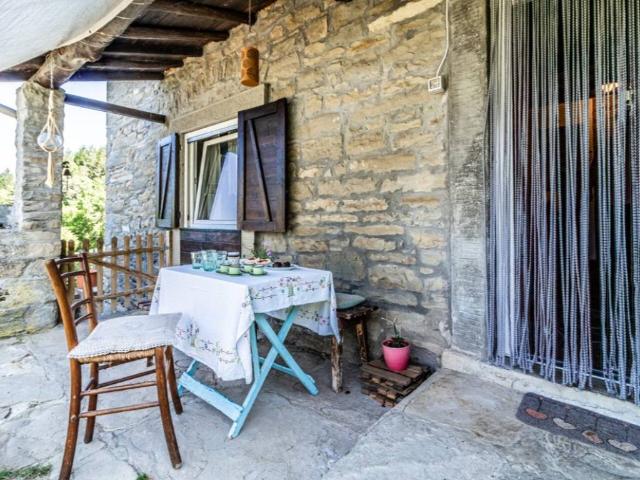 Rustico in vendita a Palazzuolo Sul Senio, Toscana