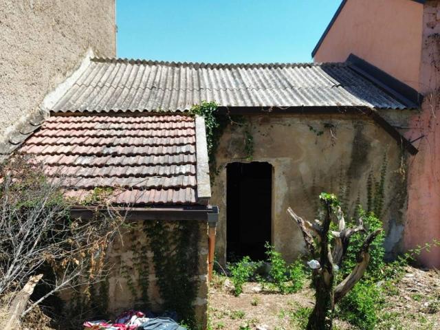 Rustico in vendita a II Circoscrizione, Palermo