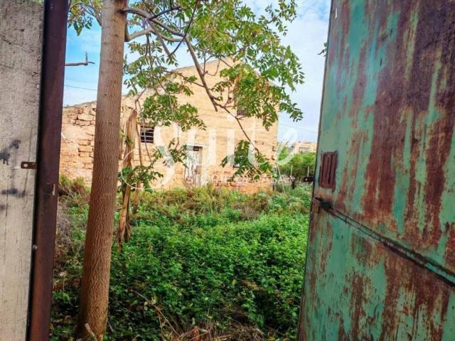 Rustico in vendita a V Circoscrizione, Palermo