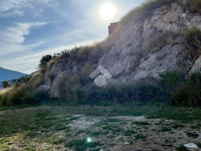 Rustico in vendita a VII Circoscrizione, Palermo