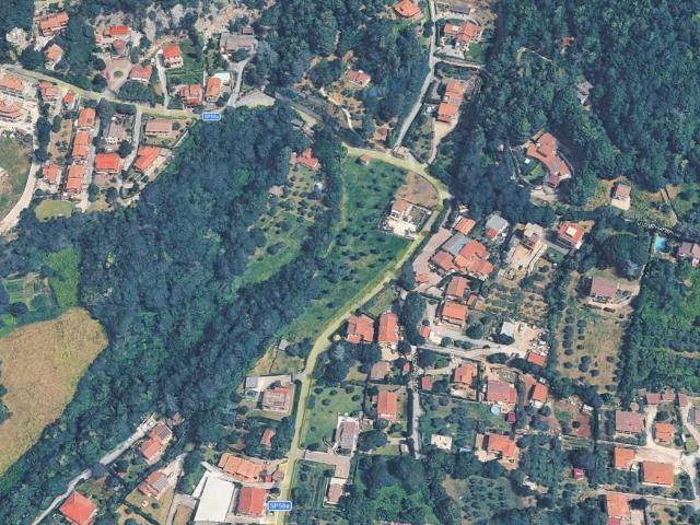 Rustico in vendita a Roma Capitale, Lazio
