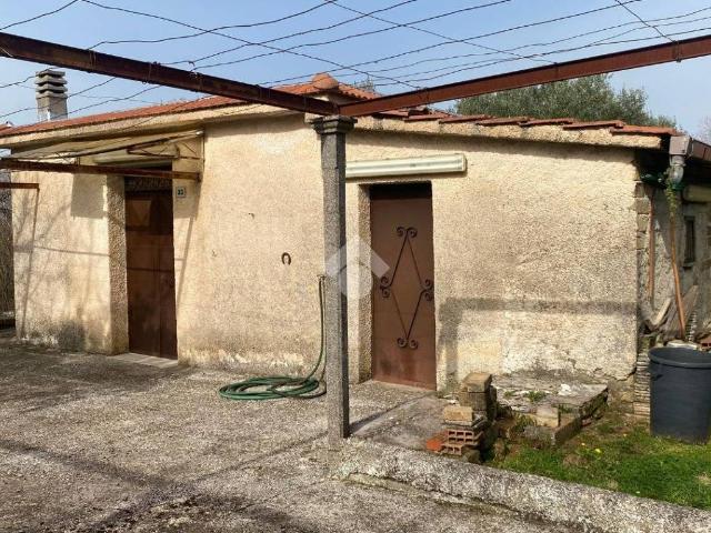 Rustico in vendita a Roma Capitale, Lazio