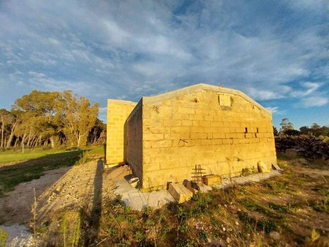 Rustico in vendita a Puglia, Lecce