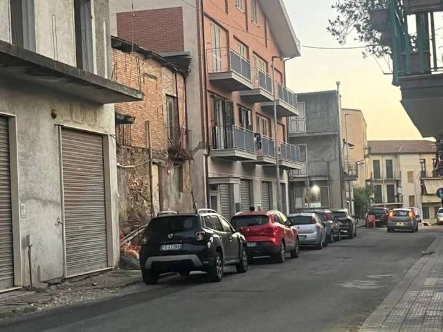 Rustico in vendita a Calabria, Reggio Calabria