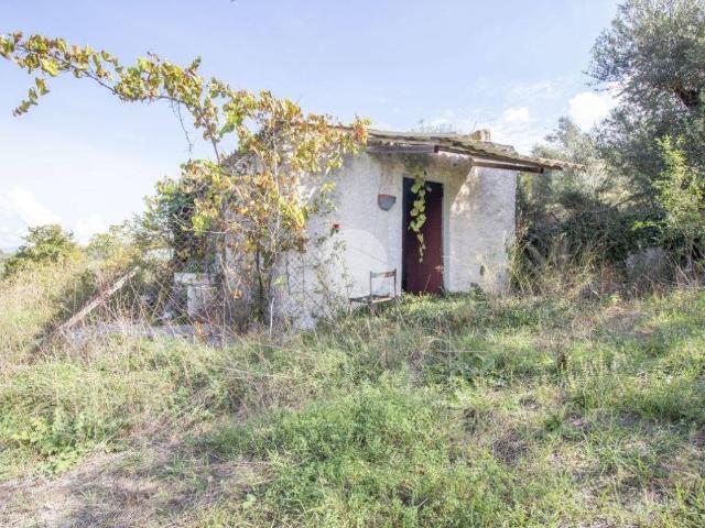 Rustico in vendita a Roma Capitale, Lazio