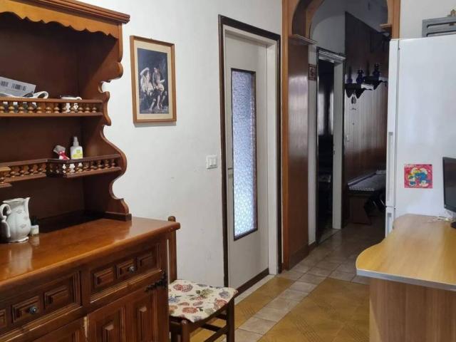 Rustico in vendita a Palù, Veneto