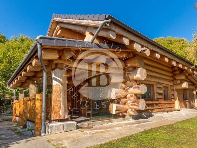 Rustico in vendita a Piemonte, Cuneo
