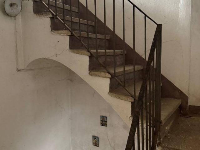 Rustico in vendita a Piemonte, Torino