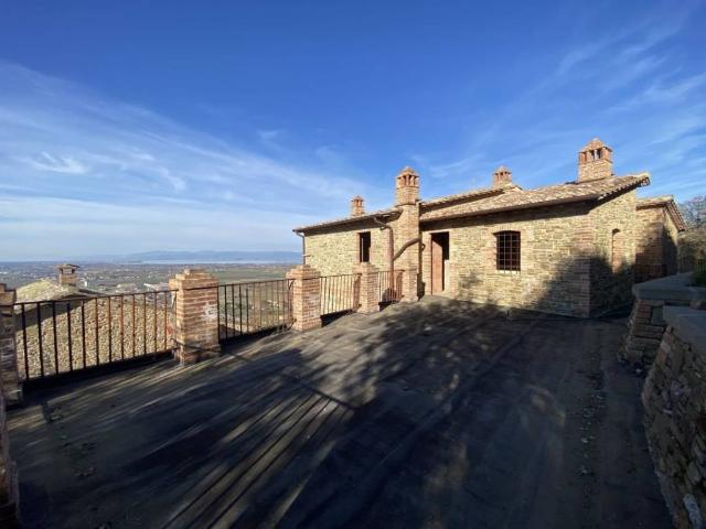 Rustico in vendita a Panicale, Umbria