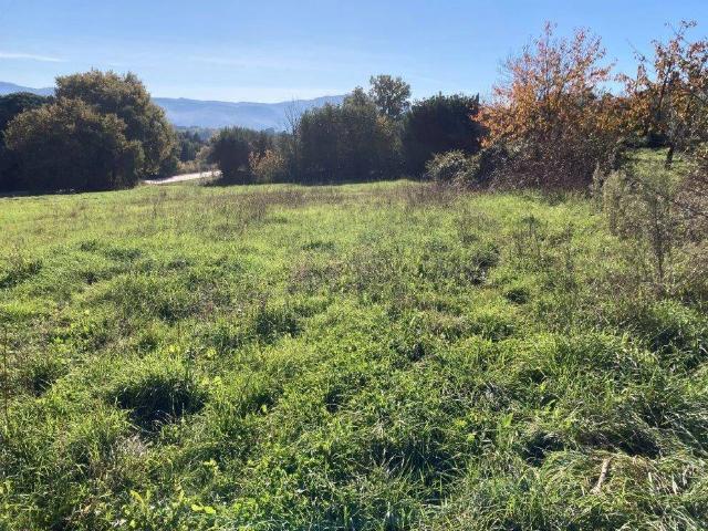 Rustico in vendita a Panicale, Umbria