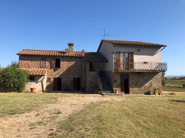 Rustico in vendita a Panicale, Umbria