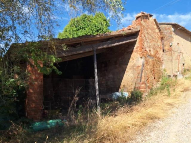 Rustico in vendita a Panicale, Umbria