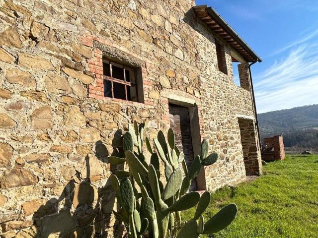 Rustico in vendita a Panicale, Umbria