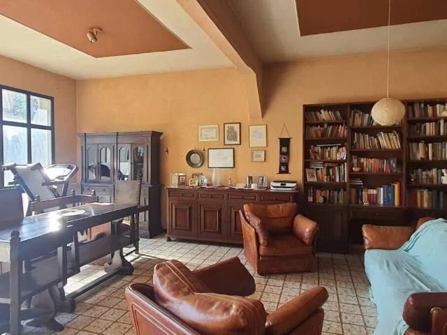 Rustico in vendita a Colgiordano, Panicale