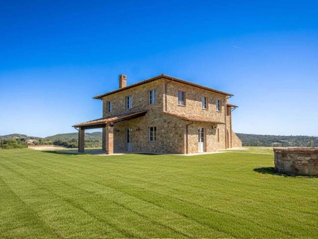 Rustico in vendita a Panicale, Umbria