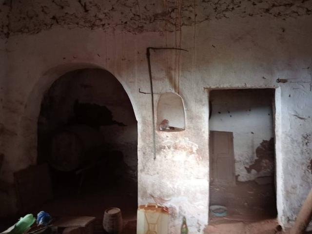 Rustico in vendita a Pantelleria Aeroporto, Sicilia