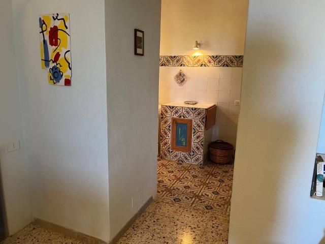 Rustico in vendita a Raháli, Pantelleria Aeroporto