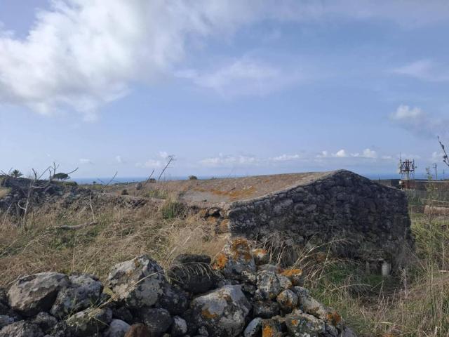 Rustico in vendita a San Vito, Pantelleria Aeroporto
