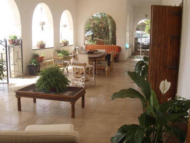 Rustico in vendita a Raháli, Pantelleria Aeroporto