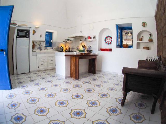 Rustico in vendita a Raháli, Pantelleria Aeroporto