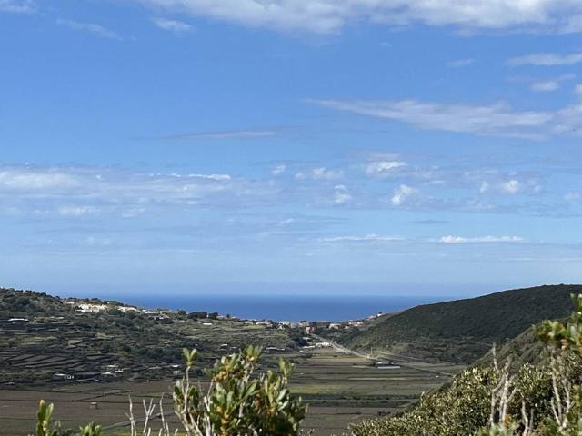 Rustico in vendita a Pantelleria Aeroporto, Sicilia