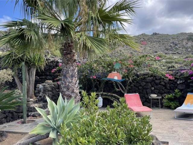 Rustico in vendita a Raháli, Pantelleria Aeroporto