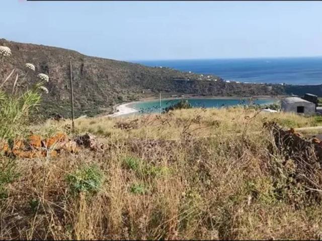 Rustico in vendita a Pantelleria Aeroporto, Sicilia