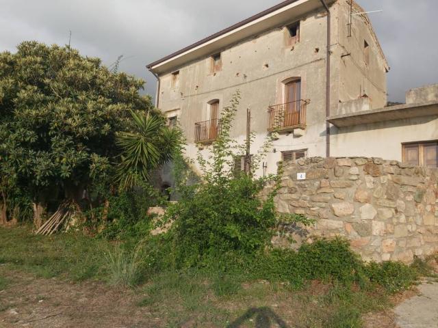 Rustico in vendita a Calabria, Cosenza