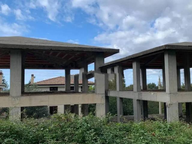 Rustico in vendita a Calabria, Cosenza