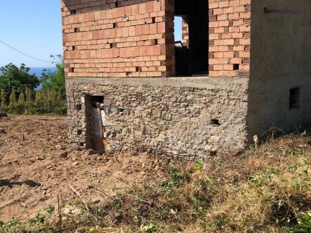 Rustico in vendita a Calabria, Cosenza
