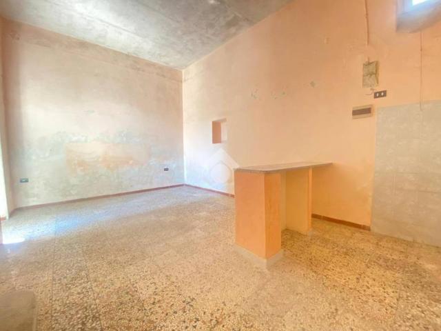 Rustico in vendita a Paolisi, Campania