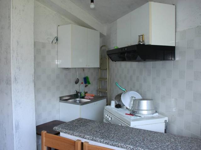 Rustico in vendita a Calabria, Cosenza