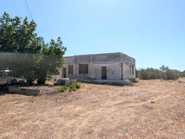 Rustico in vendita a Puglia, Lecce
