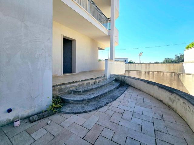 Rustico in vendita a Puglia, Lecce