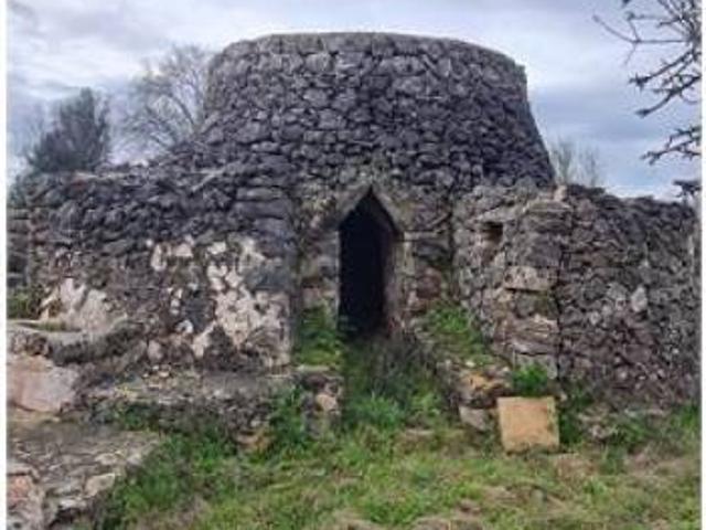 Rustico in vendita a Puglia, Lecce