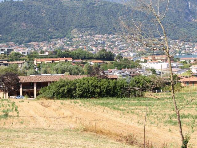 Rustico in vendita a Paratico, Lombardia