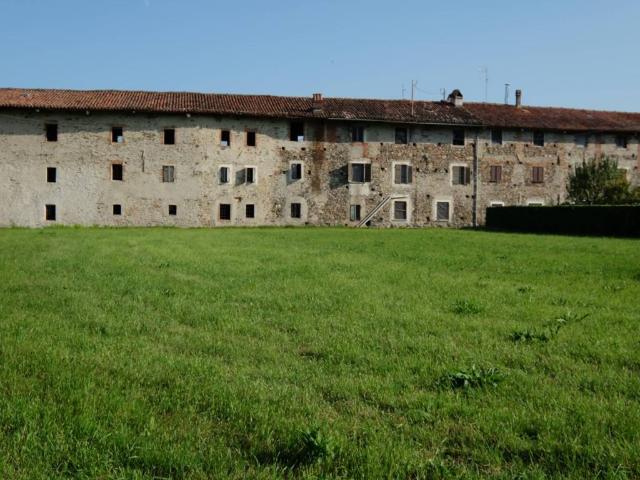 Rustico in vendita a Piemonte, Torino