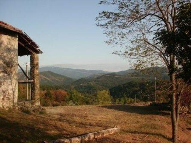 Rustico in vendita a Piemonte, Alessandria