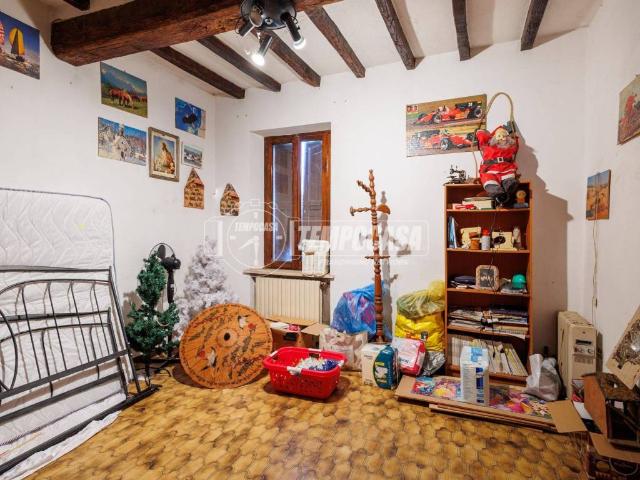 Rustico in vendita a San Donato, Sorbolo