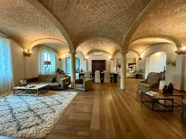 Rustico in vendita a San Lazzaro, Sorbolo
