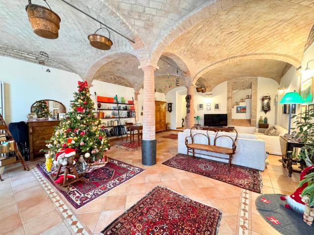 Rustico in vendita a San Pancrazio, Sorbolo
