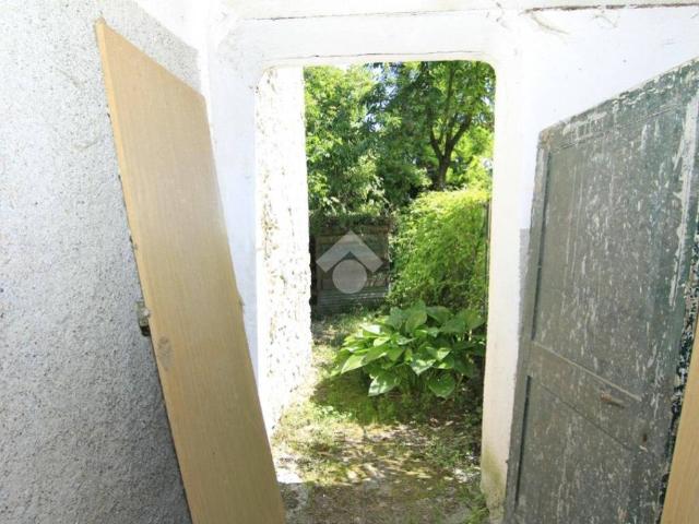 Rustico in vendita a Piemonte, Alessandria