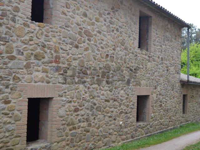 Rustico in vendita a Parrano, Umbria