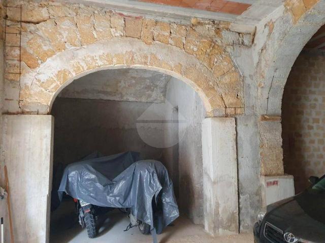 Rustico in vendita a Partanna, Sicilia