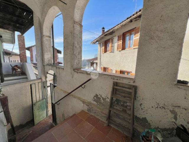 Rustico in vendita a Piemonte, Asti