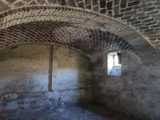 Rustico in vendita a Piemonte, Asti