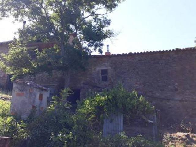 Rustico in vendita a Passignano Sul Trasimeno, Umbria