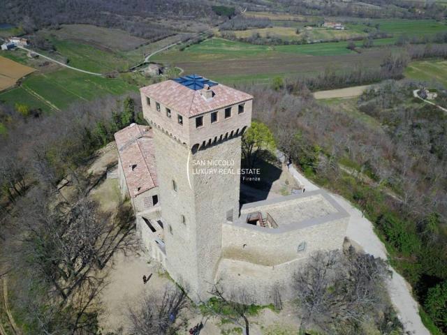 Rustico in vendita a Passignano Sul Trasimeno, Umbria